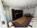 Apartament vanzare 2 camere cluj napoca floresti 927391 poza 2